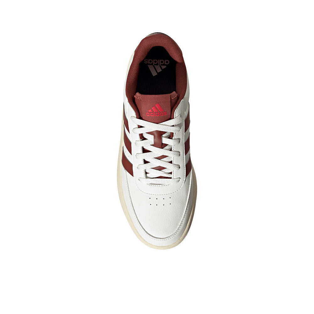 ADIDAS Breaknet 2.0 Men's Casual Shoes