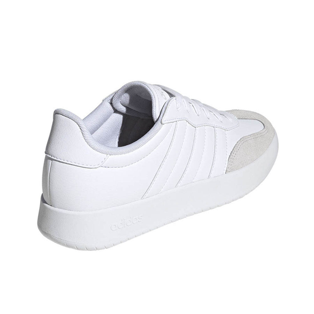 ADIDAS Barreda รองเท้าลำลองผู้หญิง