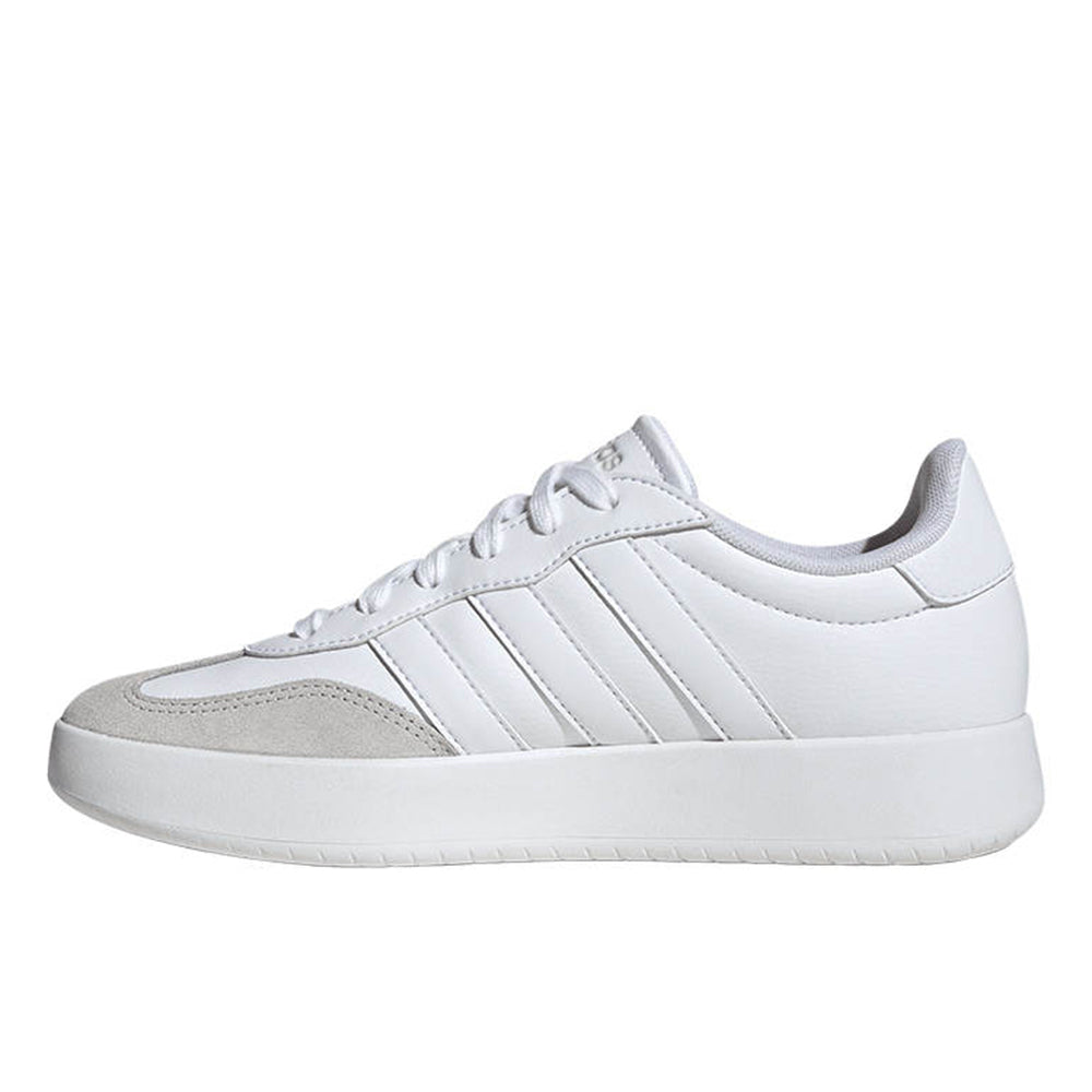 ADIDAS Barreda รองเท้าลำลองผู้หญิง