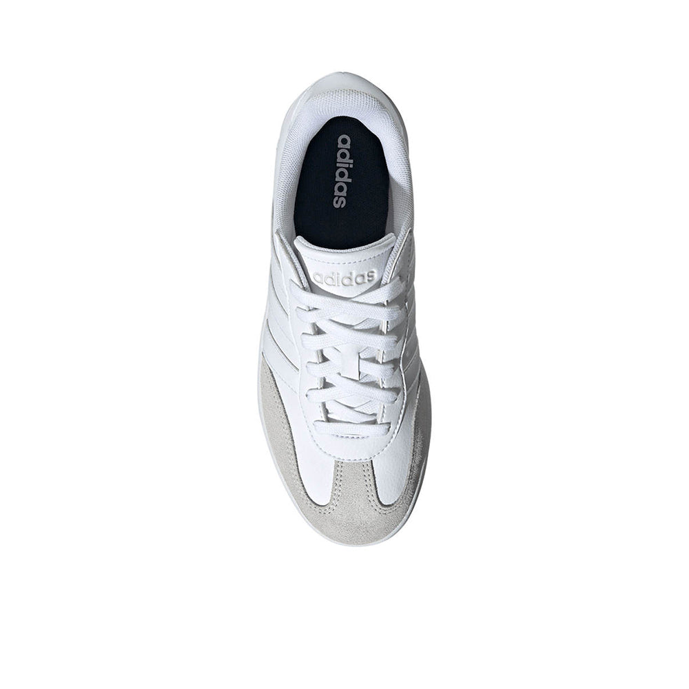 ADIDAS Barreda รองเท้าลำลองผู้หญิง