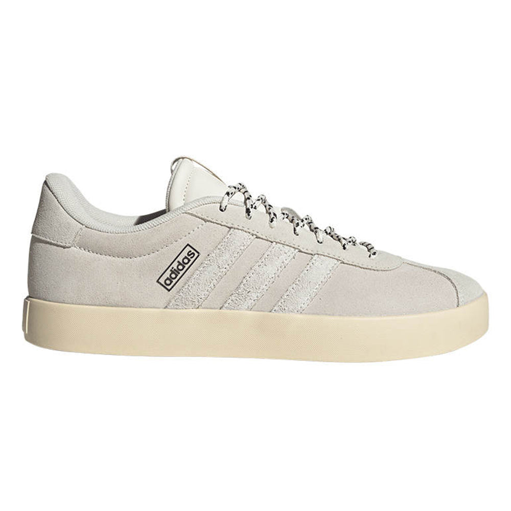 ADIDAS VL Court 3.0 Men's Casual Shoes