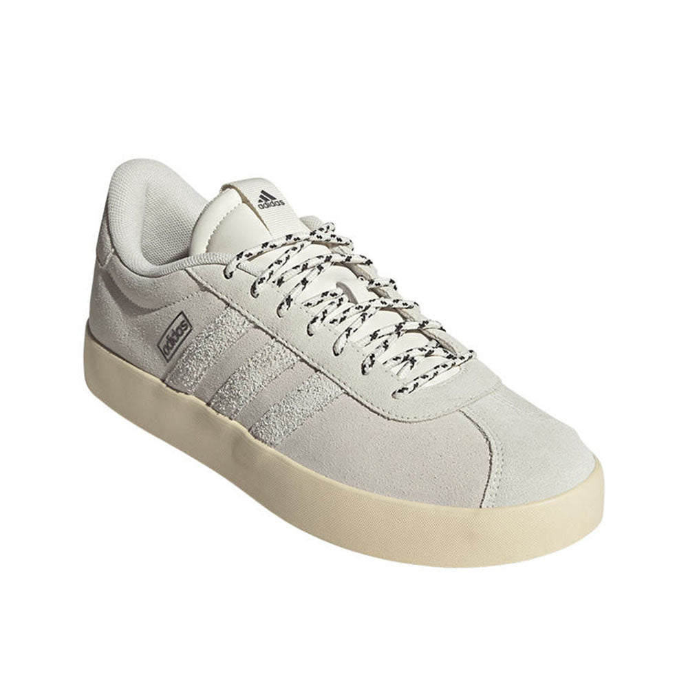 ADIDAS VL Court 3.0 Men's Casual Shoes