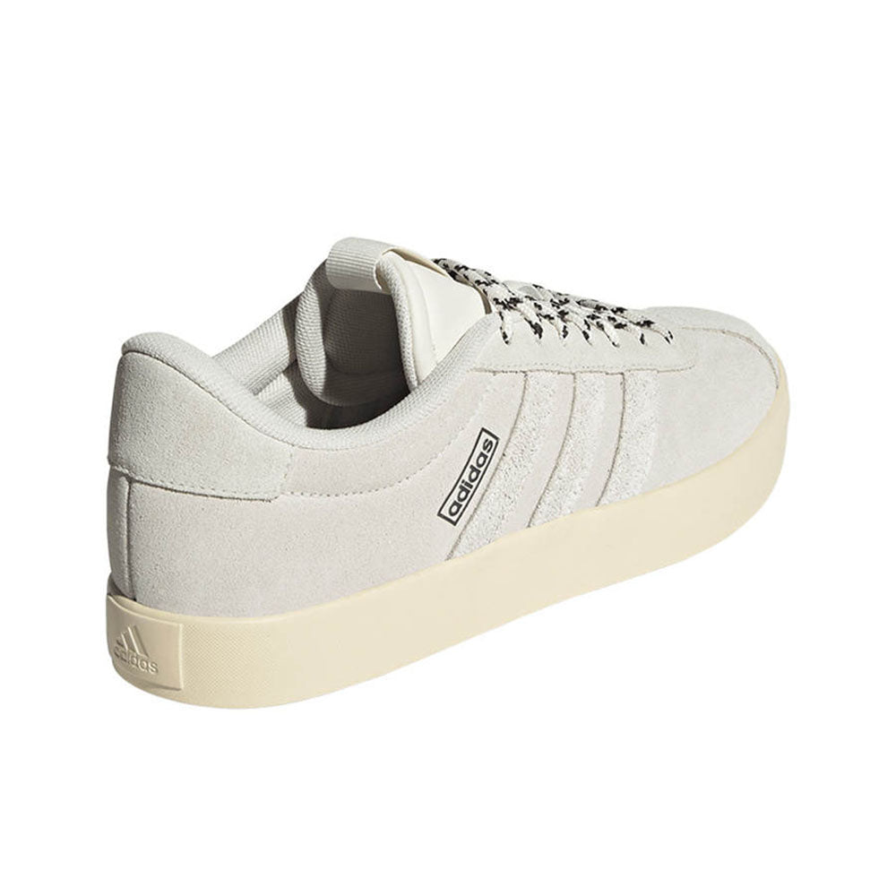 ADIDAS VL Court 3.0 Men's Casual Shoes
