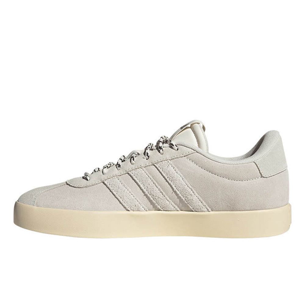 ADIDAS VL Court 3.0 Men's Casual Shoes