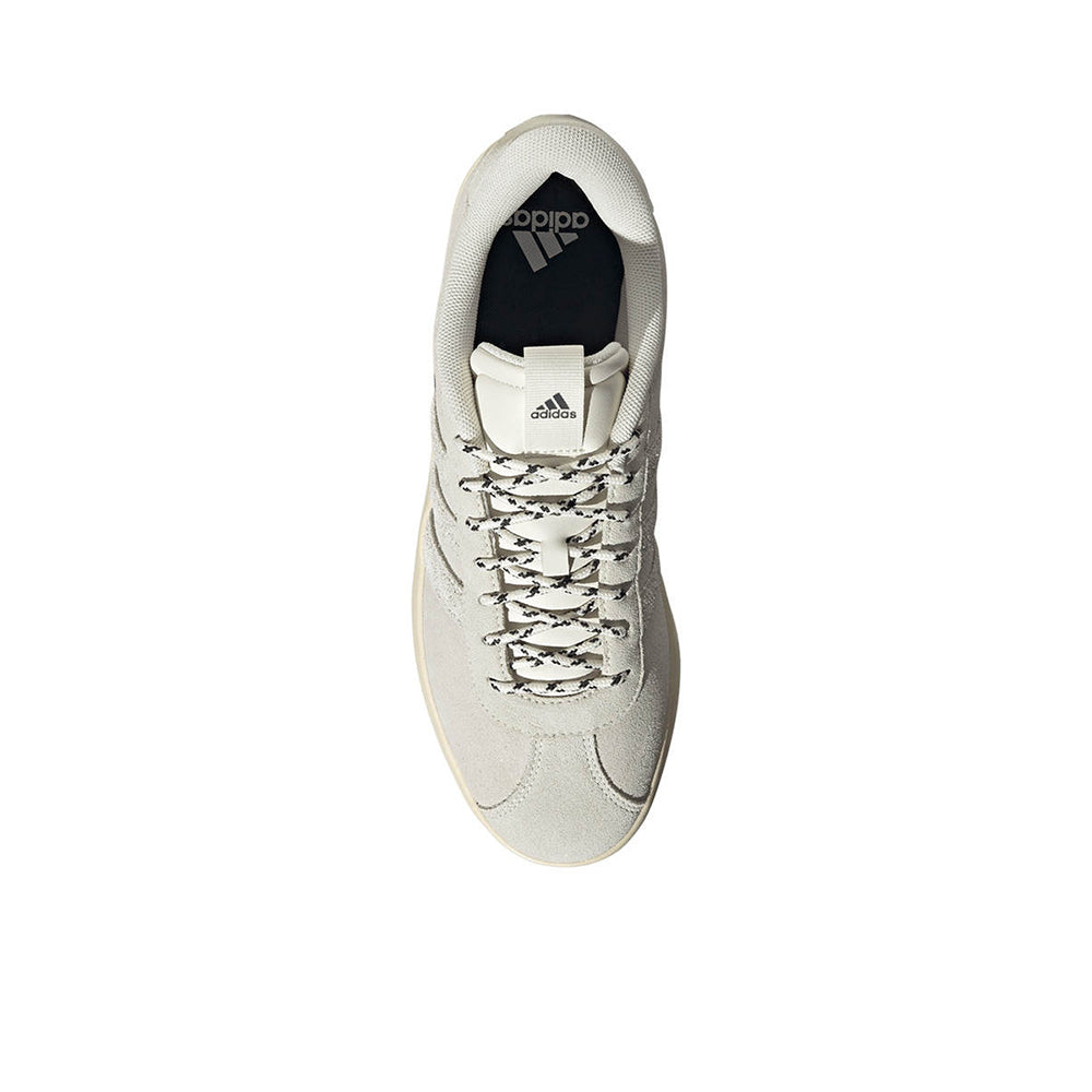 ADIDAS VL Court 3.0 Men's Casual Shoes