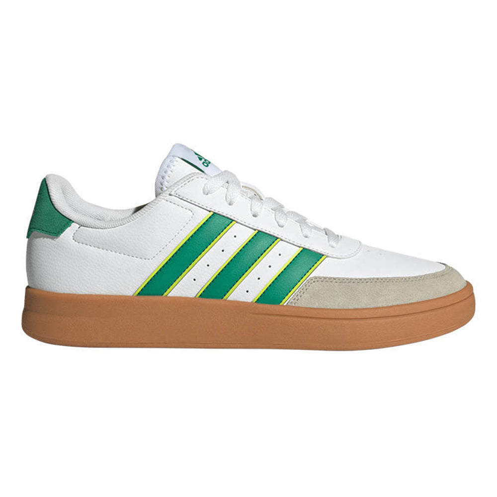 ADIDAS Breaknet 2.0 รองเท้าลำลองผู้ชาย