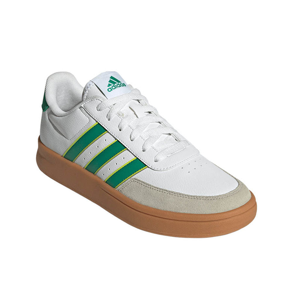 ADIDAS Breaknet 2.0 รองเท้าลำลองผู้ชาย