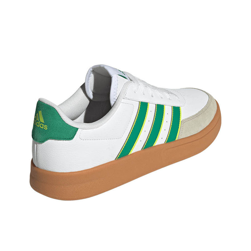 ADIDAS Breaknet 2.0 รองเท้าลำลองผู้ชาย