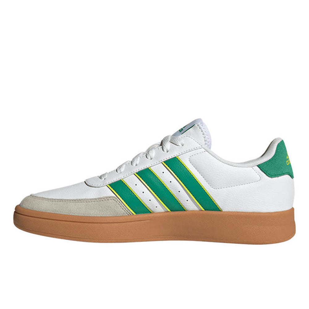 ADIDAS Breaknet 2.0 รองเท้าลำลองผู้ชาย