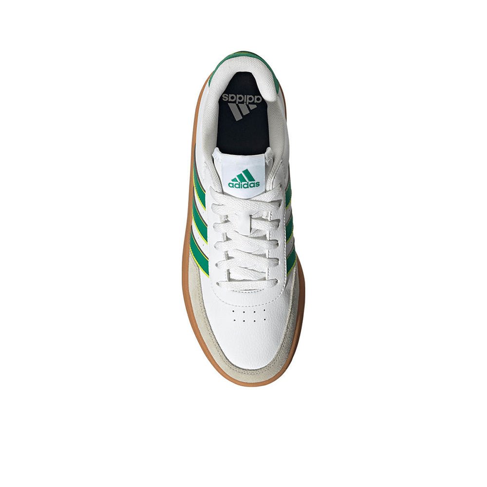 ADIDAS Breaknet 2.0 รองเท้าลำลองผู้ชาย