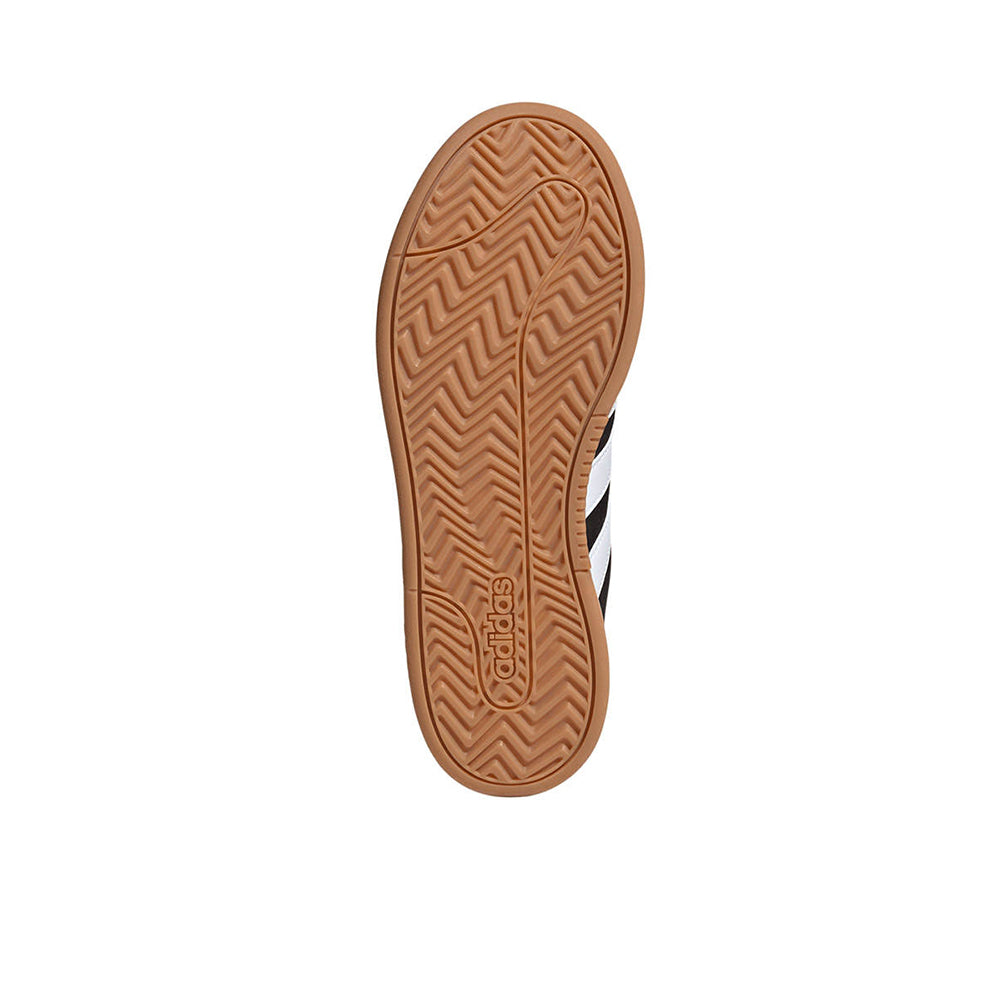 ADIDAS Grand Court Alpha Women's Lifestyle Shoes - Supersports Thailand Supersports Thailand