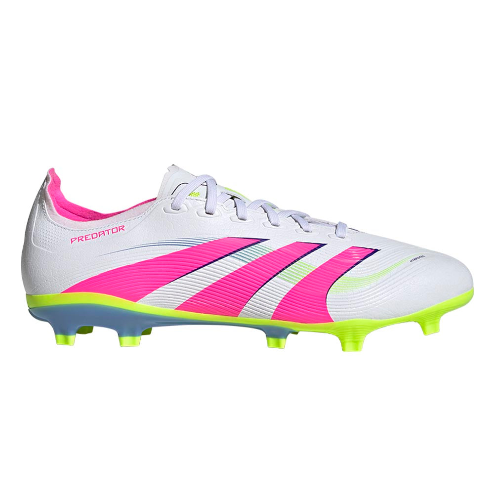 ADIDAS Predator League MG Men's Football Shoes