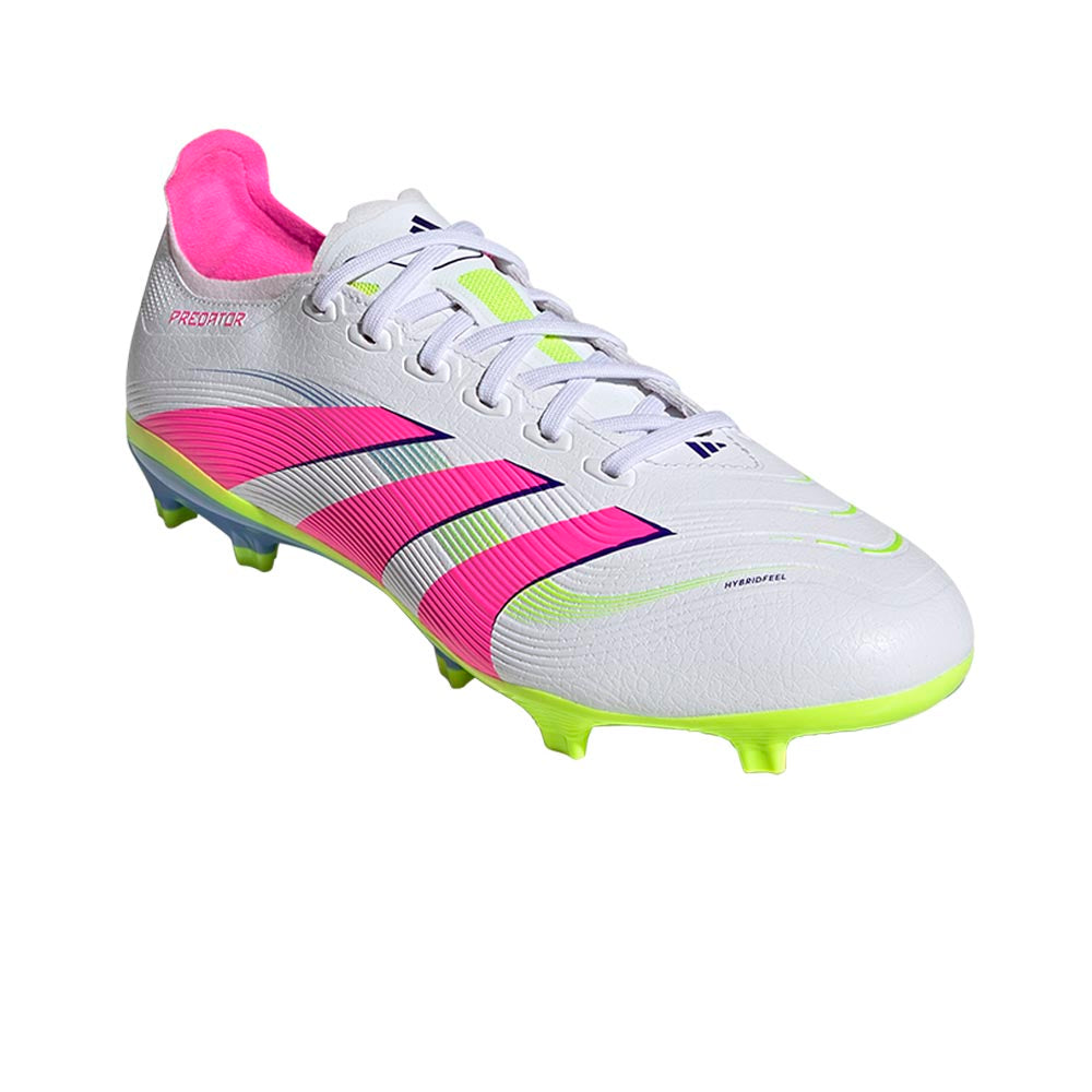ADIDAS Predator League MG Men's Football Shoes