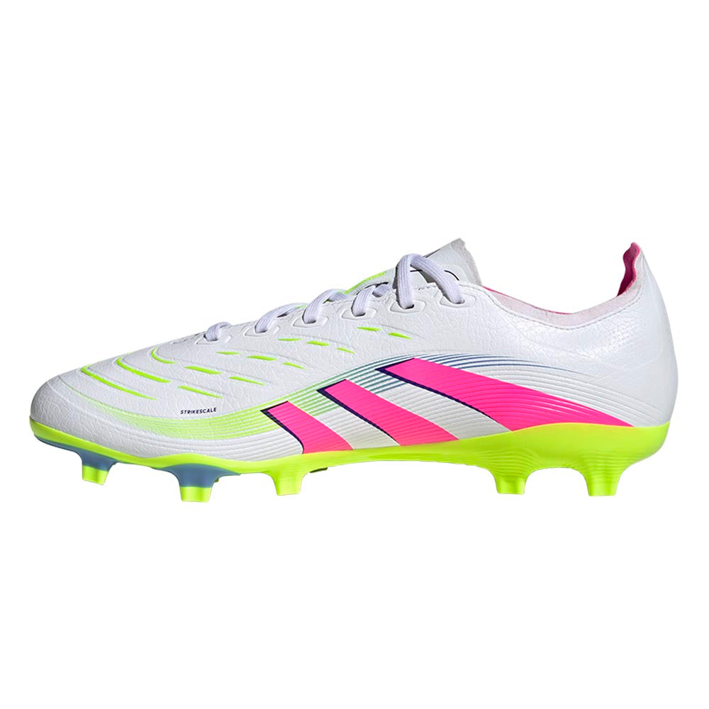 ADIDAS Predator League MG Men's Football Shoes