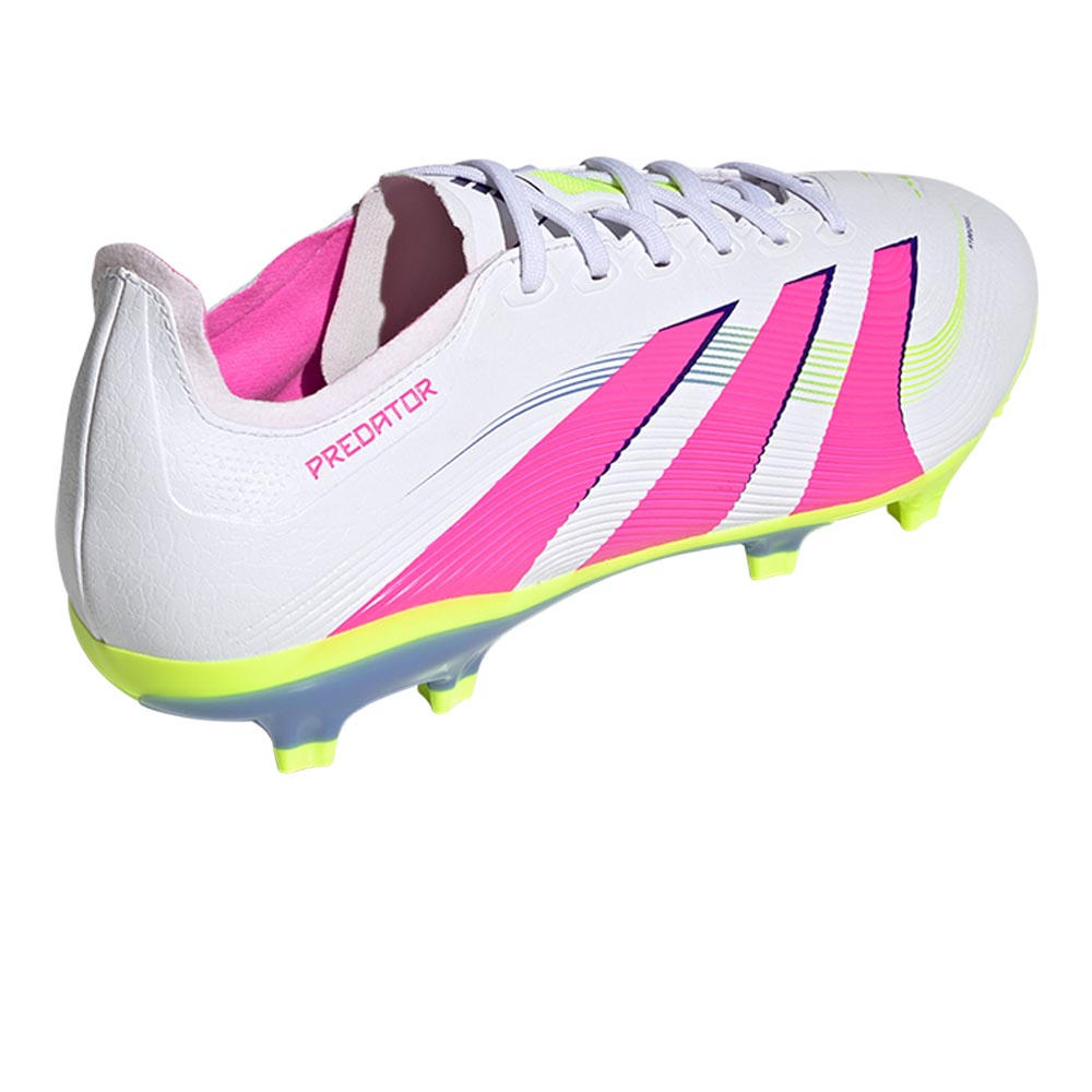 ADIDAS Predator League MG Men's Football Shoes