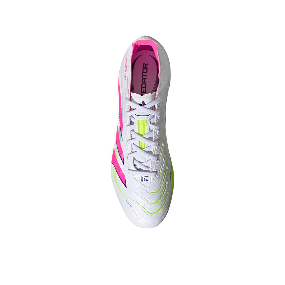 ADIDAS Predator League MG Men's Football Shoes