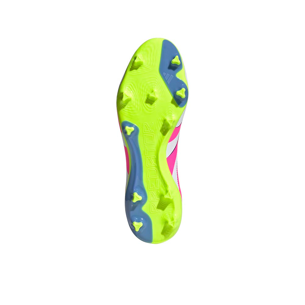 ADIDAS Predator League MG Men's Football Shoes