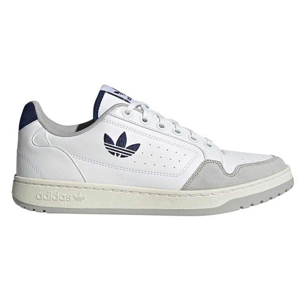 ADIDAS ORIGINALS NY 90 รองเท้าลำลองผู้ชาย