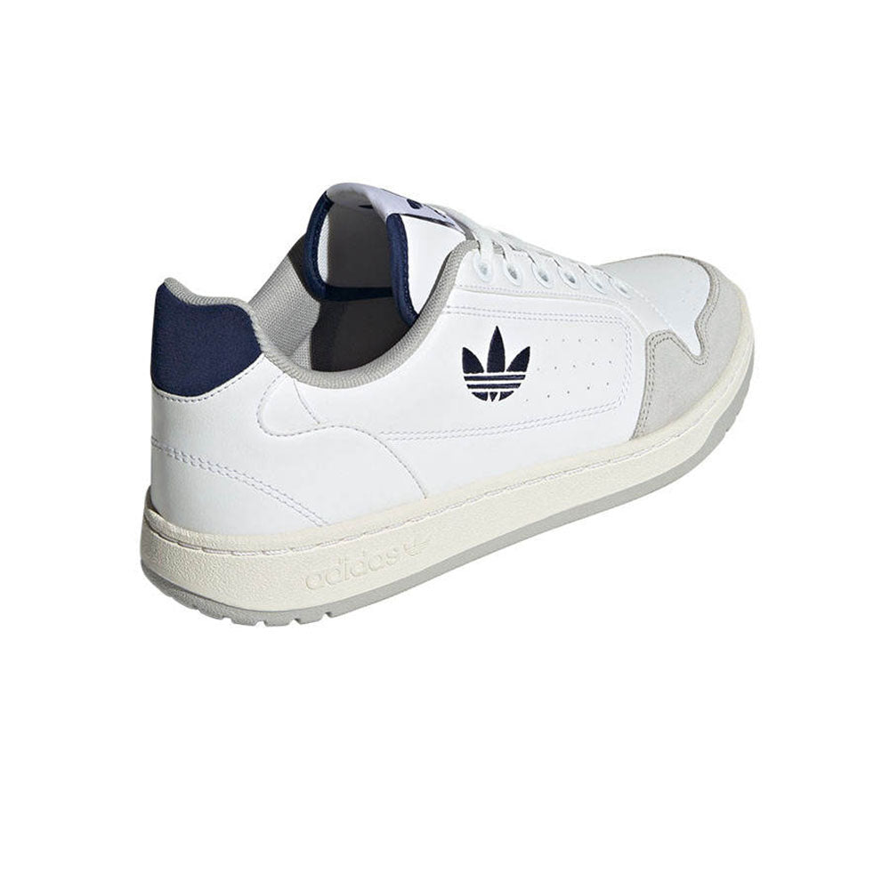 ADIDAS ORIGINALS NY 90 รองเท้าลำลองผู้ชาย