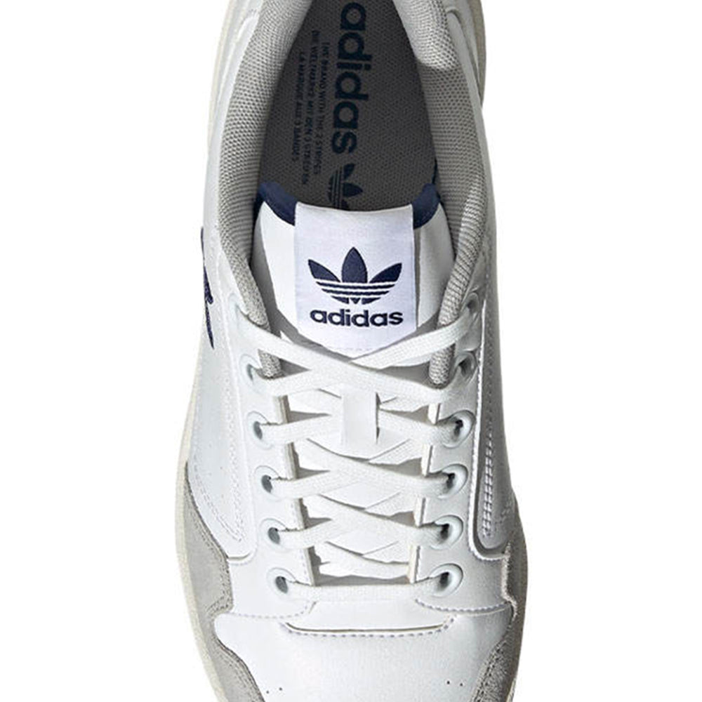 ADIDAS ORIGINALS NY 90 รองเท้าลำลองผู้ชาย