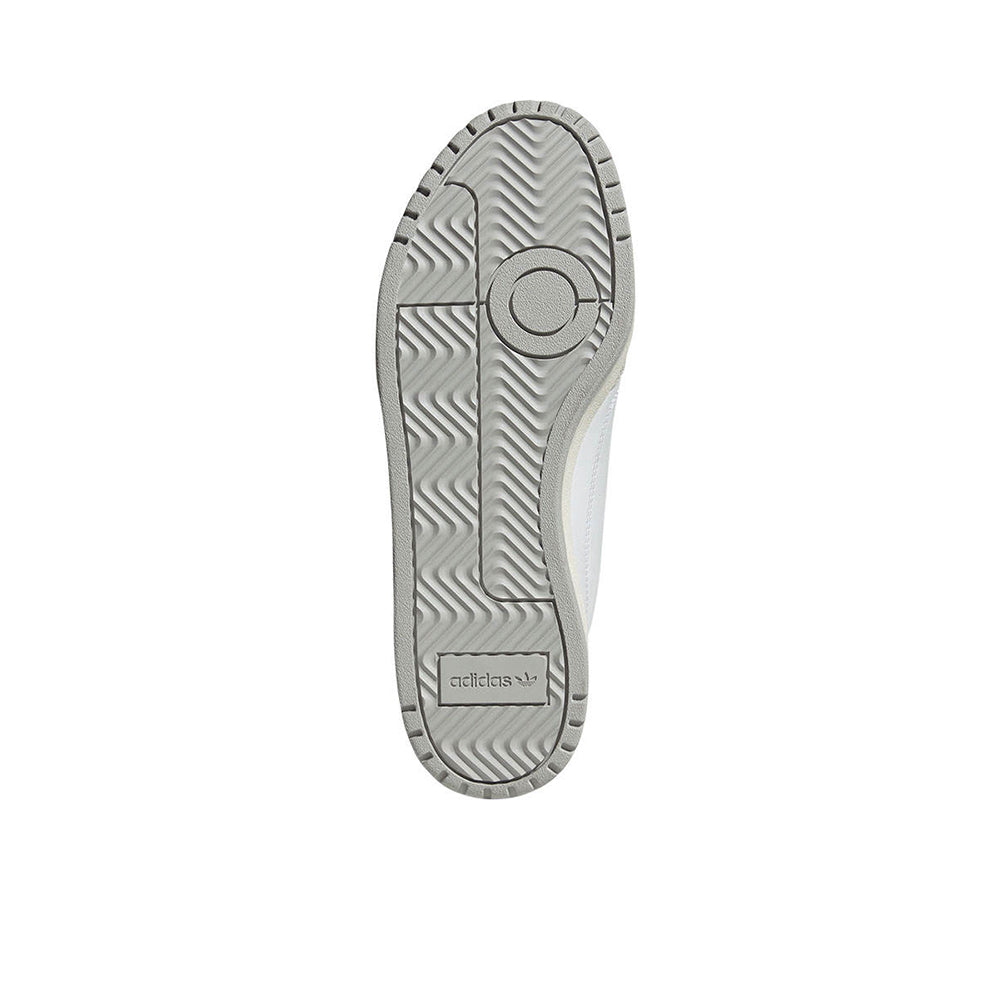 ADIDAS ORIGINALS NY 90 รองเท้าลำลองผู้ชาย