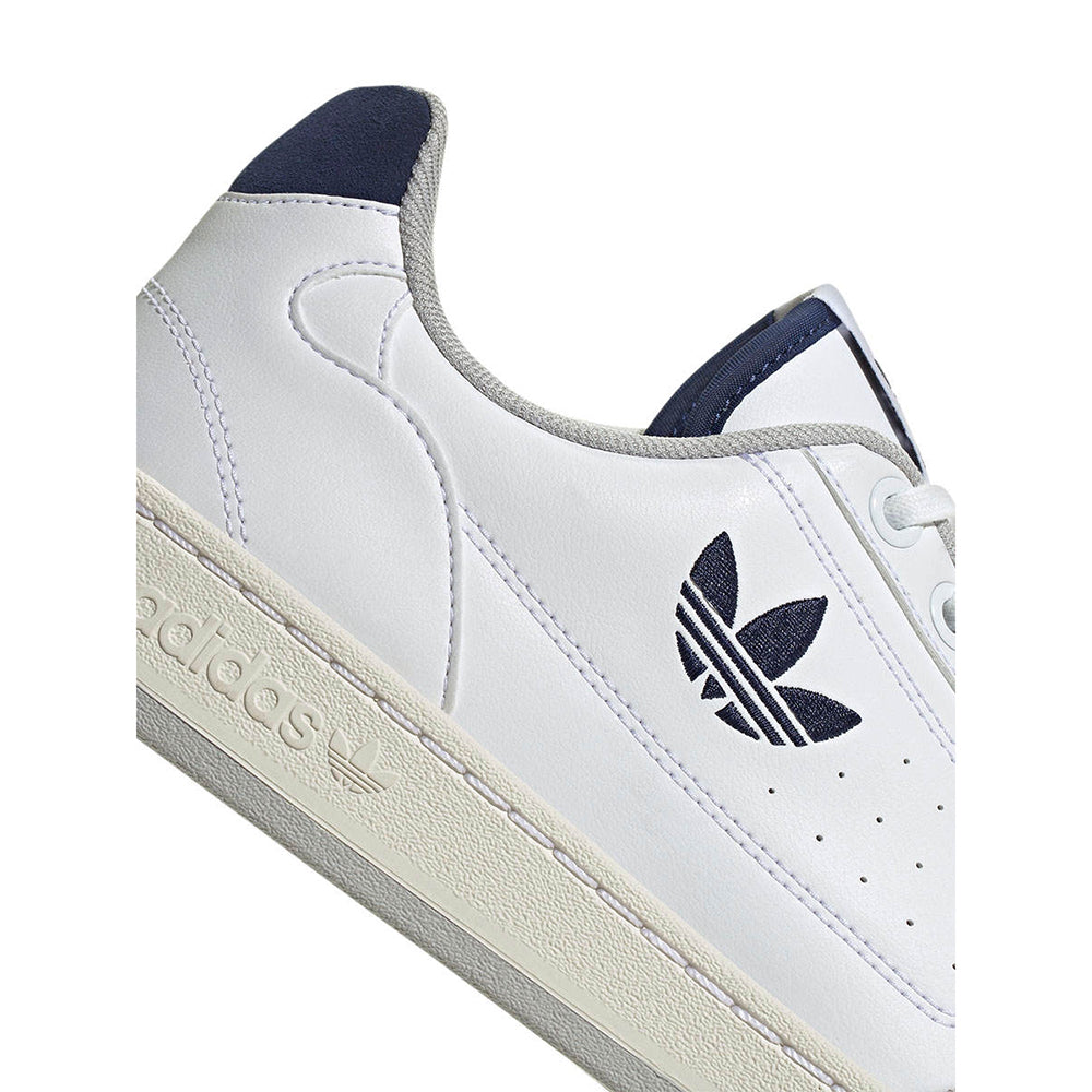 ADIDAS ORIGINALS NY 90 Men's Lifestyle Shoes - Supersports Thailand Supersports Thailand