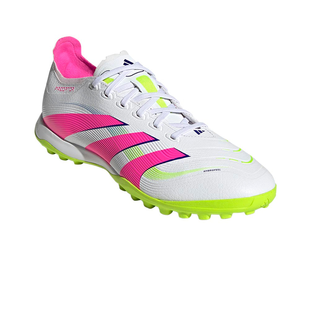 ADIDAS Predator League TF Men's Football Shoes