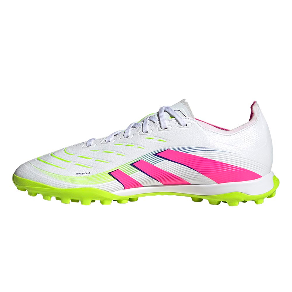ADIDAS Predator League TF Men's Football Shoes