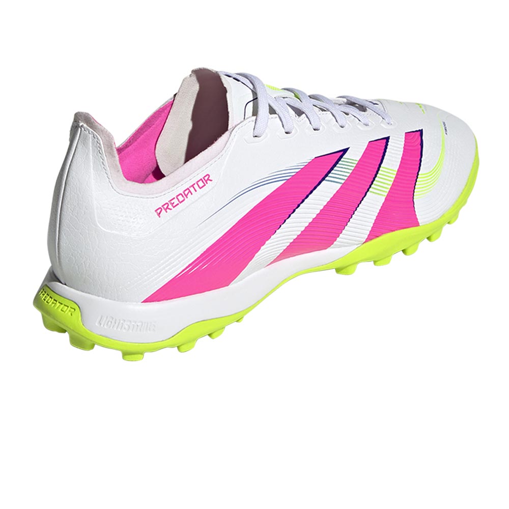 ADIDAS Predator League TF Men's Football Shoes