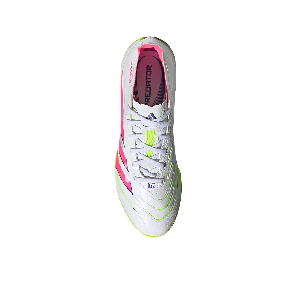 ADIDAS Predator League TF Men's Football Shoes