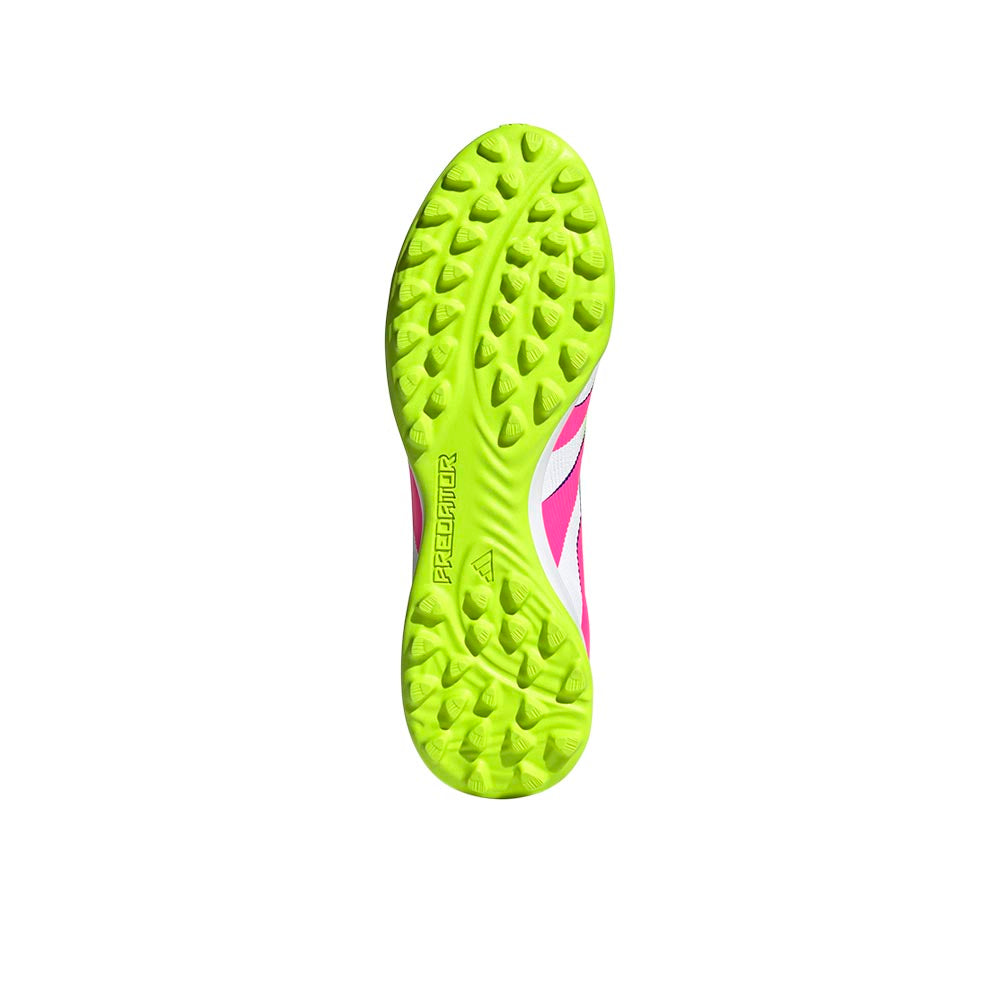 ADIDAS Predator League TF Men's Football Shoes