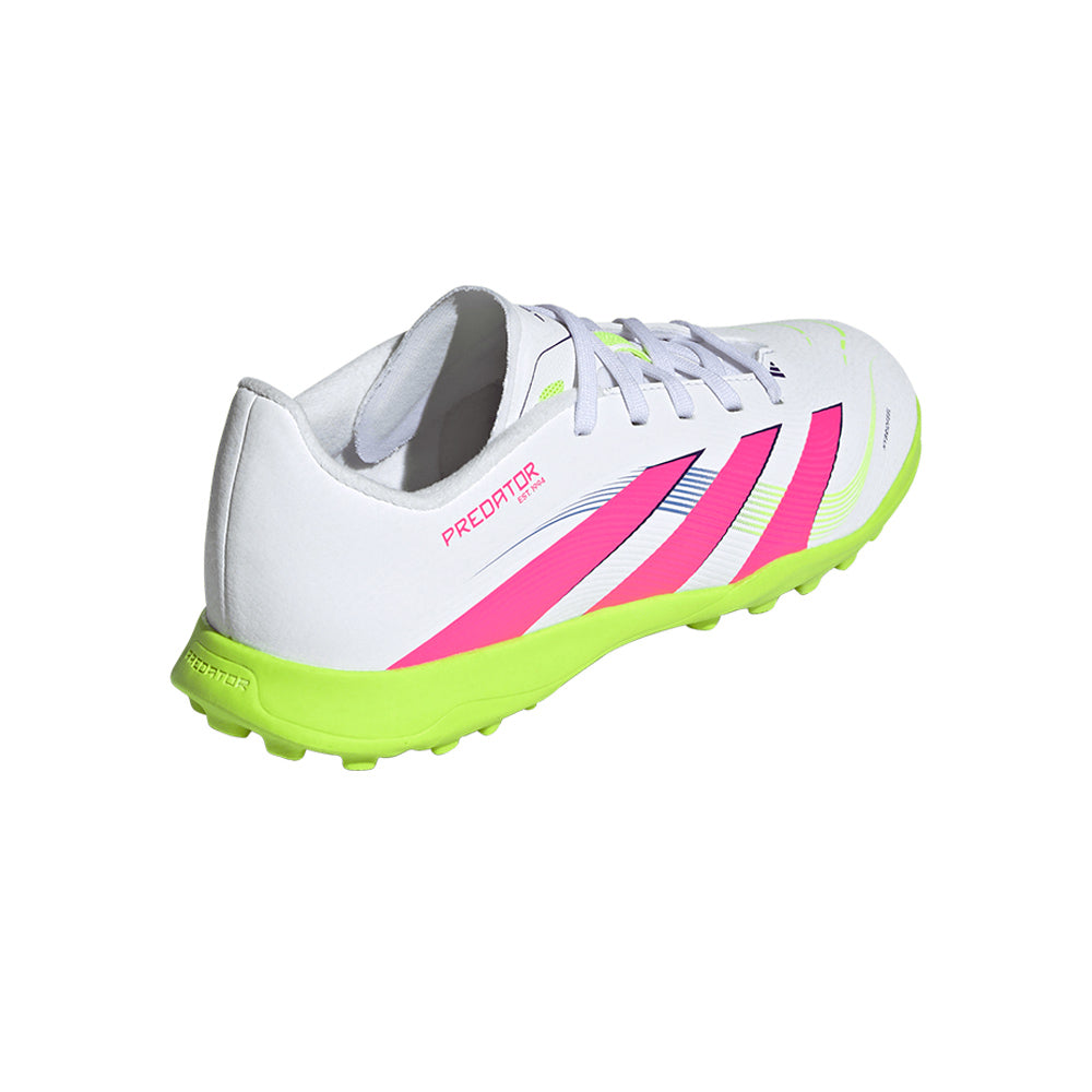 ADIDAS Predator League TF Kids Football Shoes