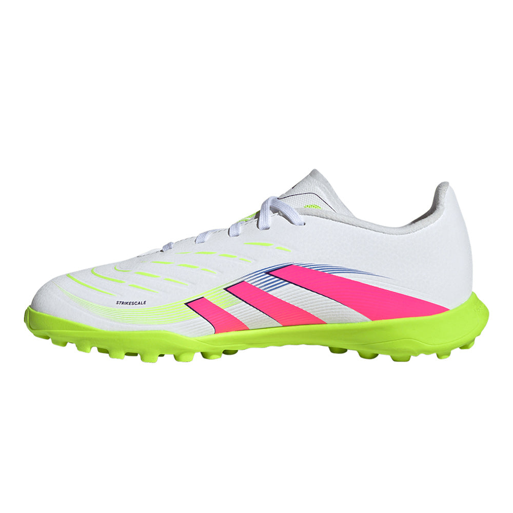 ADIDAS Predator League TF Kids Football Shoes