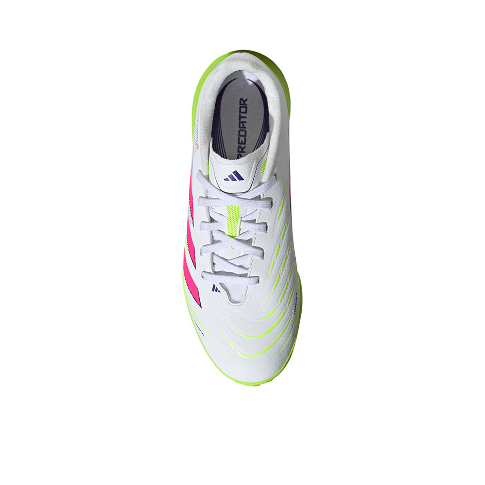 ADIDAS Predator League TF Kids Football Shoes