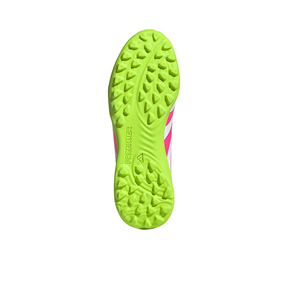 ADIDAS Predator League TF Kids Football Shoes
