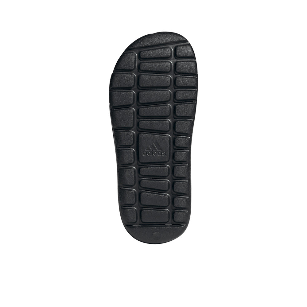 ADIDAS Altaswim 2.0 Kids Sandals - Supersports Thailand Supersports Thailand