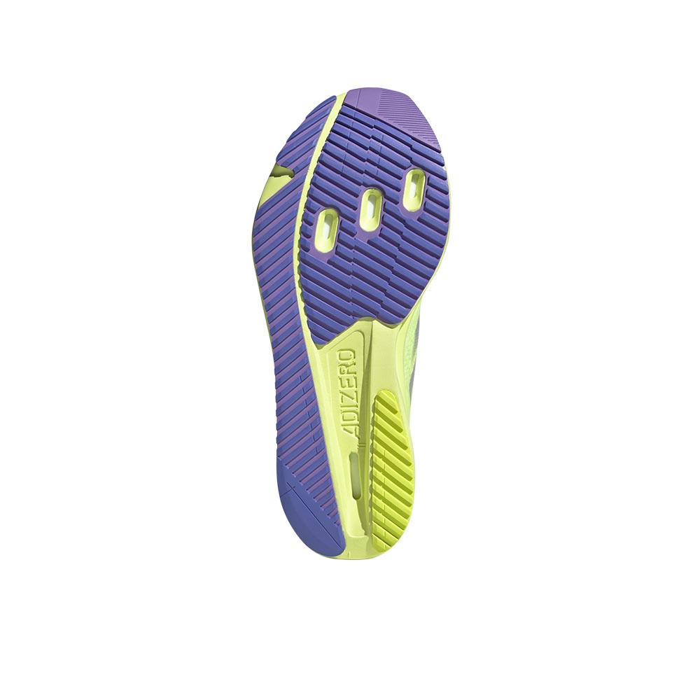 ADIDAS Adizero SL2 Women's Running Shoes