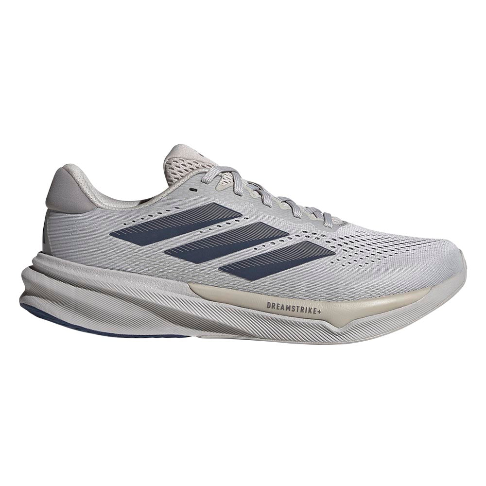 ADIDAS Supernova Stride 2 Men's Running Shoes