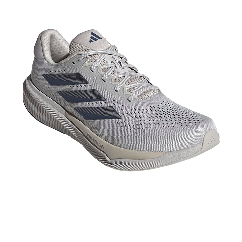 ADIDAS Supernova Stride 2 Men's Running Shoes