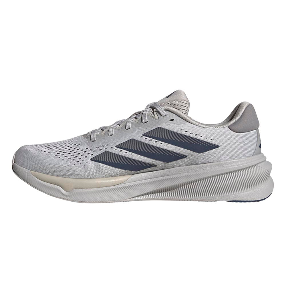 ADIDAS Supernova Stride 2 Men's Running Shoes