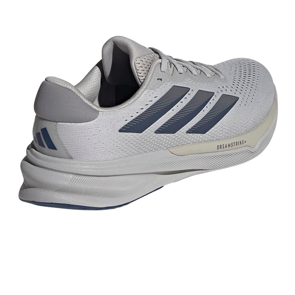 ADIDAS Supernova Stride 2 Men's Running Shoes