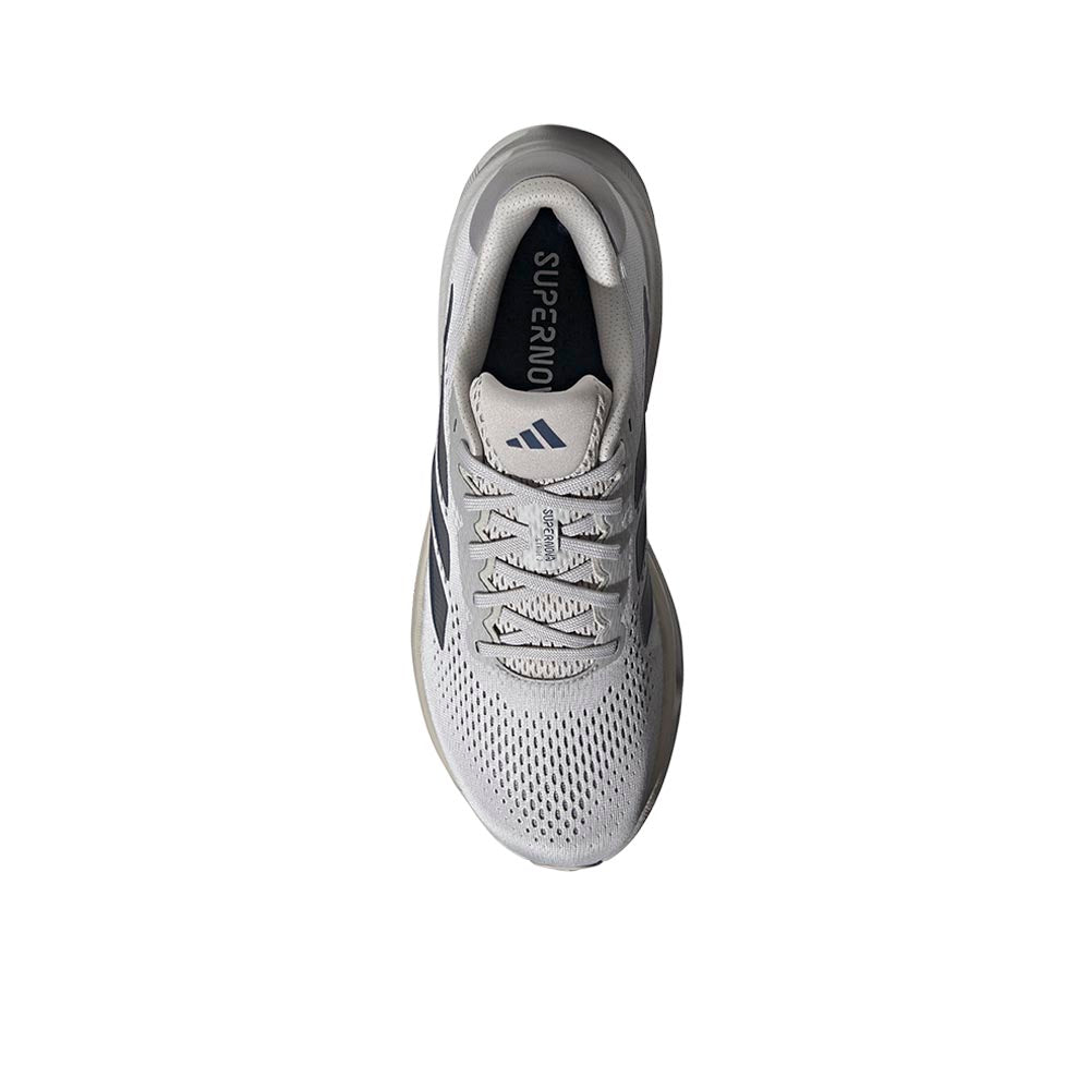 ADIDAS Supernova Stride 2 Men's Running Shoes