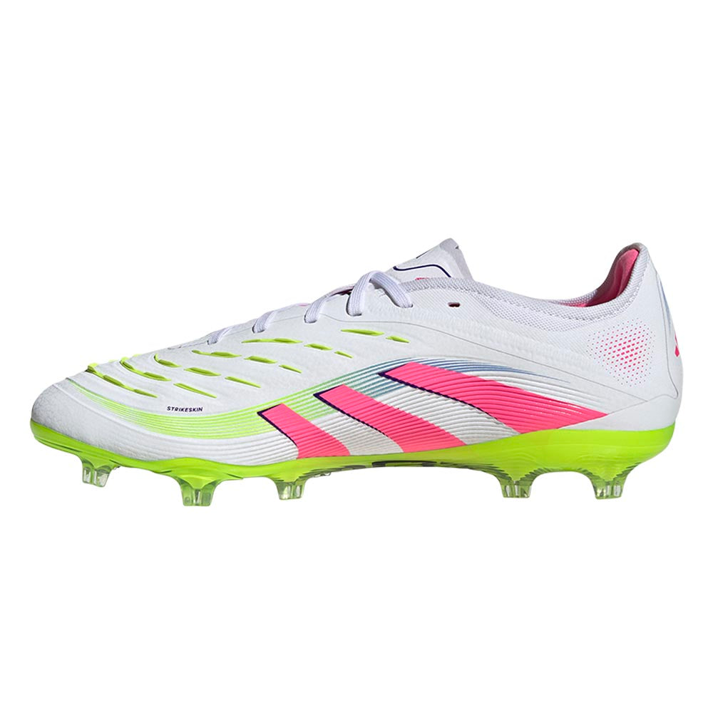 ADIDAS Predator Pro FG รองเท้าฟุตบอลผู้ชาย