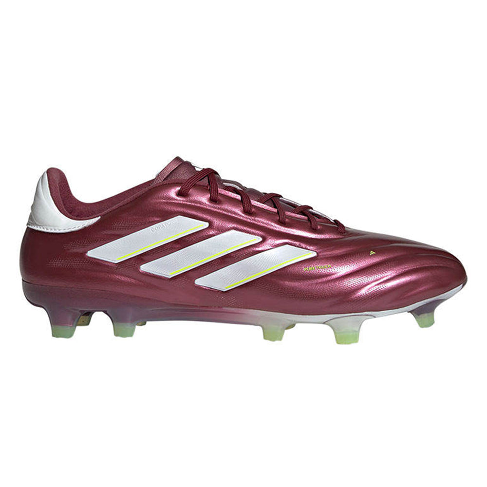 ADIDAS Copa Pure II Elite FG รองเท้าฟุตบอลผู้ชาย
