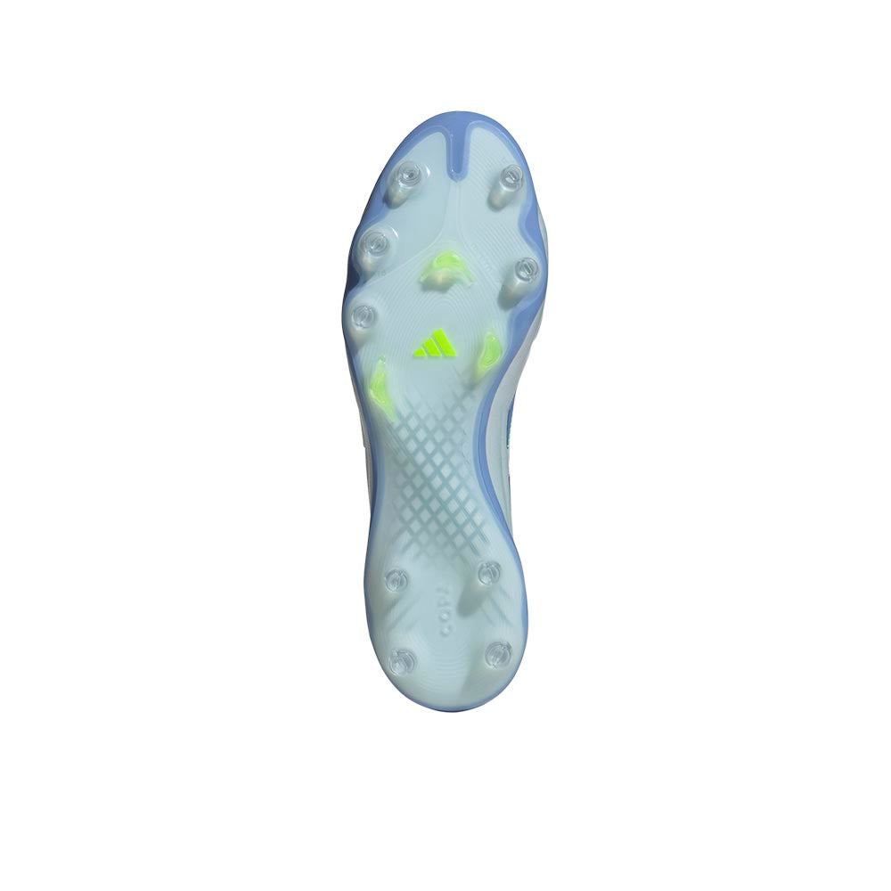 ADIDAS Copa Pure 3 Elite FG Men's Football Shoes - Supersports Thailand Supersports Thailand