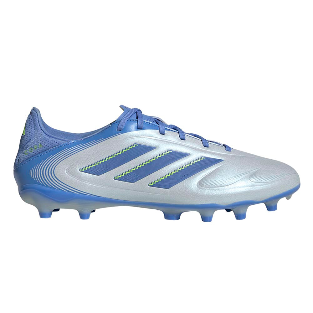 ADIDAS Copa Pure 3 League MG Men's Football Shoes