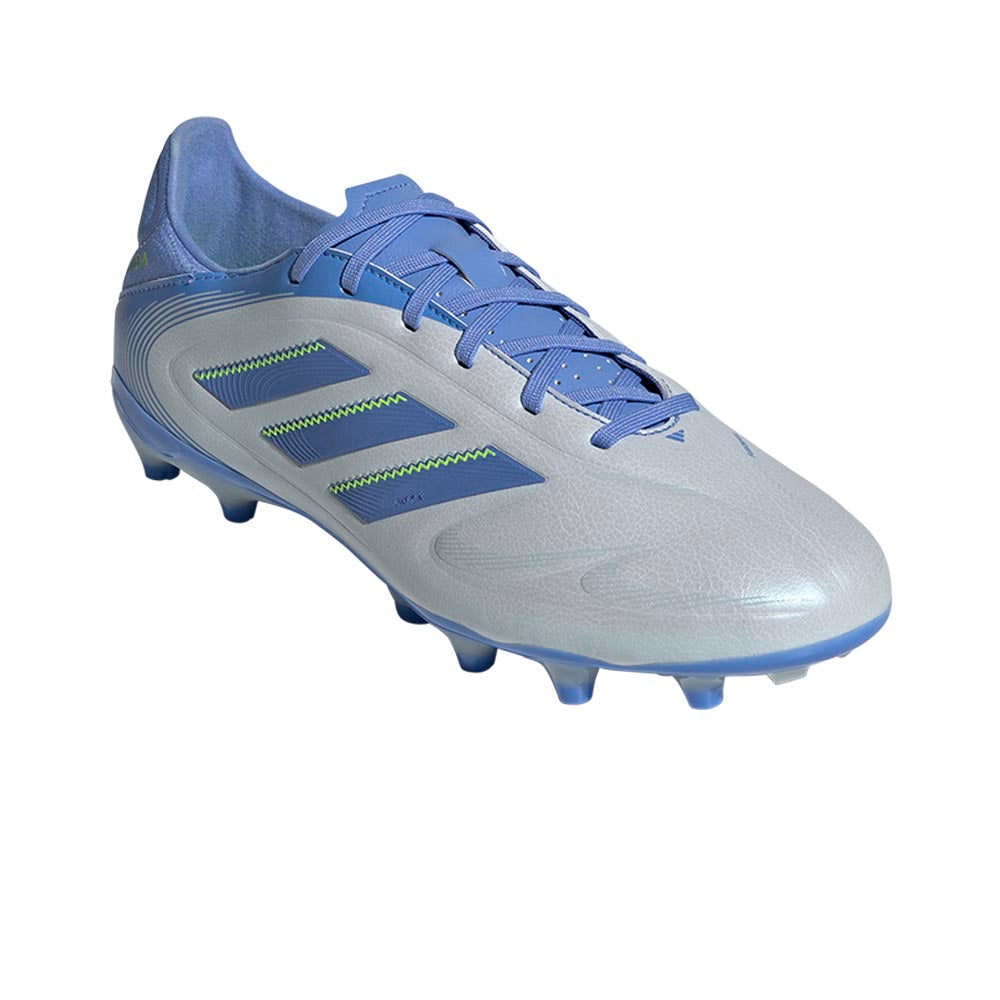 ADIDAS Copa Pure 3 League MG Men's Football Shoes