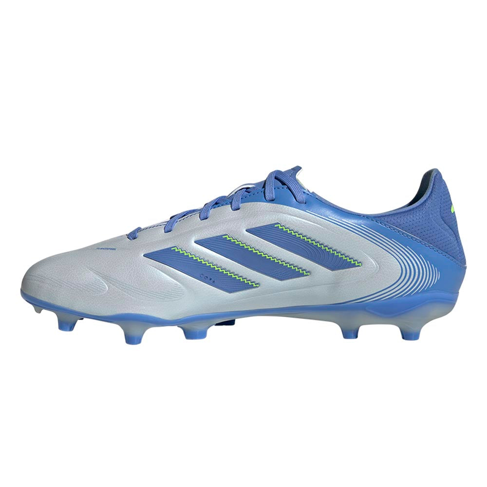 ADIDAS Copa Pure 3 League MG Men's Football Shoes