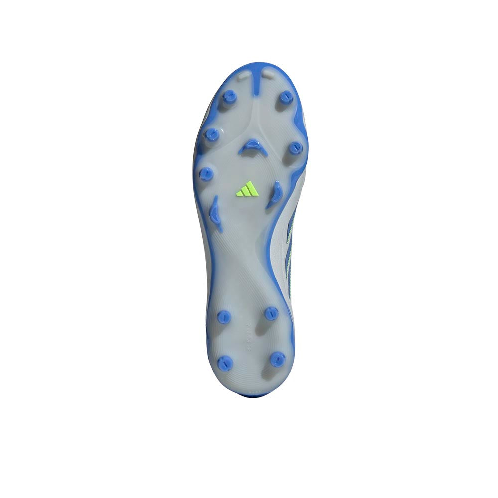 ADIDAS Copa Pure 3 League MG Men's Football Shoes