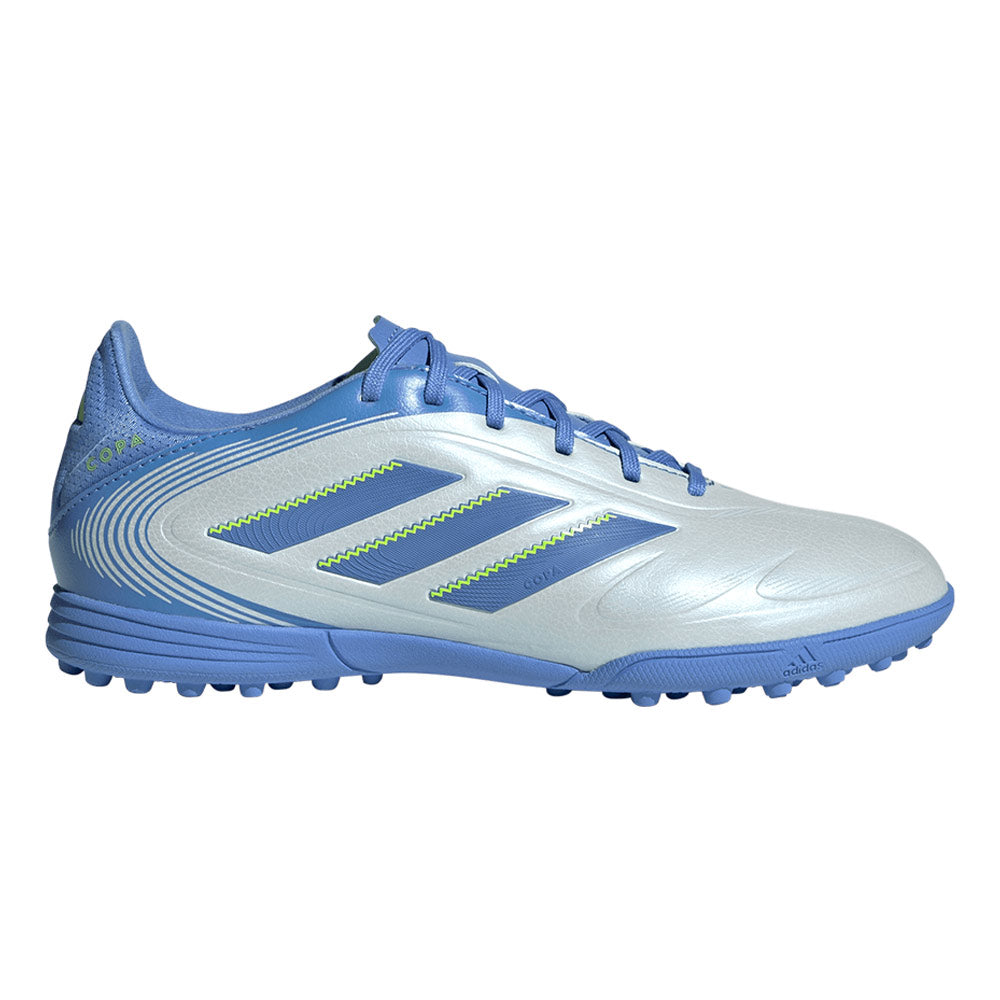 ADIDAS Copa Pure 3 League TF Kids Football Shoes